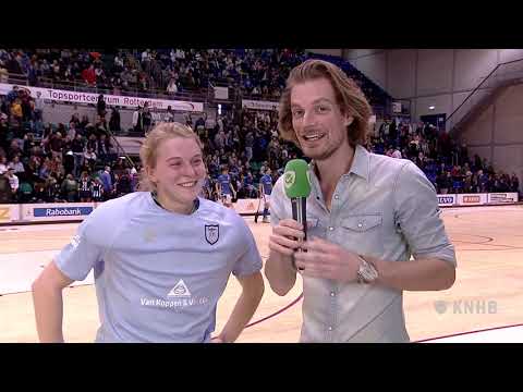 Interviews hdm D1 - Kampong D1