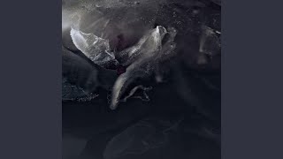 Sleep II