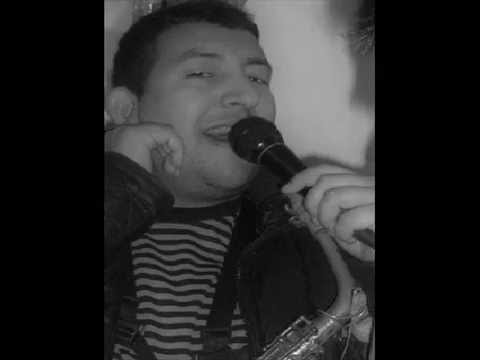 Sait  -  Zike  Kumanovo - Novo 2014 By Cipi  Ripi