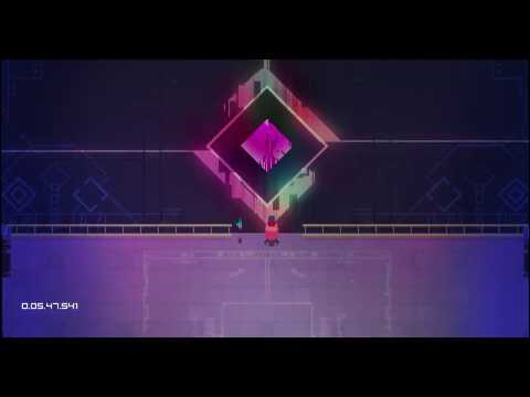 hyper light drifter walkthrough north four shard room hyper light drifter walkthrough north four shard room