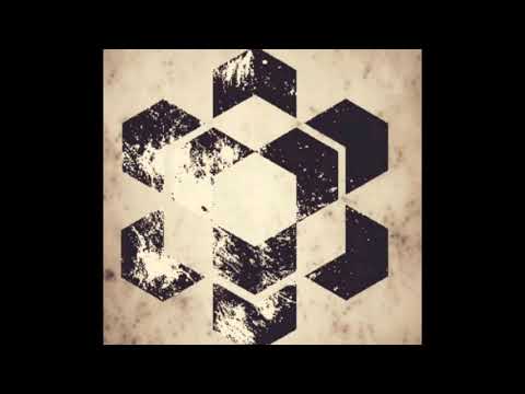 JUEGOS PARA GBA | DRAGON XKMO SINLORI