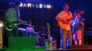 blue jean hackman gardenhead