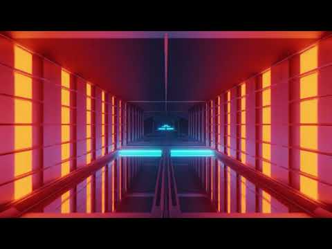 Borrix - Latin and Tech House (LaTech Show 3)