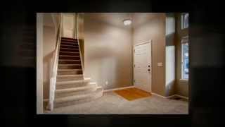 140808 10506 Hyacinth Pl Highlands Ranch, CO For sale