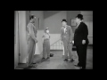 Is There Goin To Be A Fight From Blockheads Laurel Hardy
