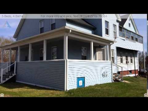 $230,000 - 590 Grafton St, Worcester, MA 01604