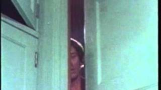 Charlies - Rautavaimo - Musiikkia elokuvasta Julisteiden Liimaajat