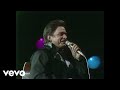 Johnny Cash - A Boy Named Sue (The Best Of The Johnny Cash TV Show) - JohnnyCashVEVO Johnny Cash - A Boy Named Sue (The Best Of The Johnny Cash TV Show)