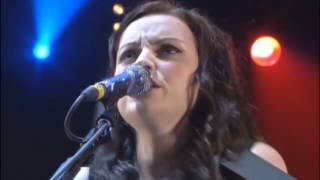 Amy Macdonald - Mr. Rock and Roll (T in the Park 2012)