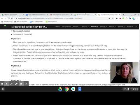 Untitled: Apr 2, 2020 12:13 PM