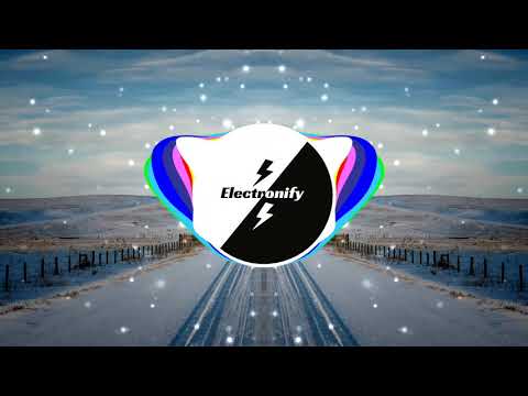 Zedd x Alessia Cara x Bassjackers x Brooks (Trademark Mashup)