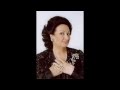 Montserrat Caballé: Mi Lola (feat Los del Río) 