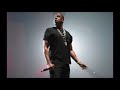 KEYS JAY Z X FUTURE X 808 MAFIA TYPE BEAT PROD BY DVSN PLUS