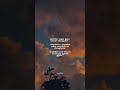 Paarthen Song Lyrics Power Paandi WhatsApp Status Tamil Magical Frames