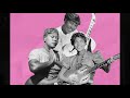 Sister Rosetta Tharpe - 12 99 ½ Won't Do