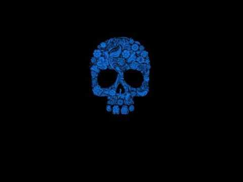 Wavers feat. Christy Million - Forever