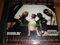 Punk Barbarians Bubblin R Bubbles Radio Mix 90 S Rap