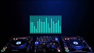 Download lagu DJ DEVIL INSIDE ME TERBARU VIRAL DI TIKTOK 2022 mp3 Download lagu DJ DEVIL INSIDE ME TERBARU VIRAL DI TIKTOK 2022 mp3