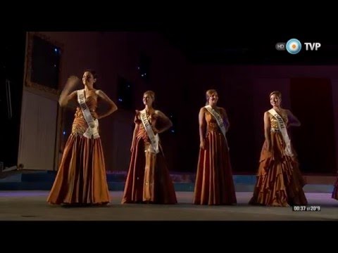 Fiesta Nacional del Sol 2016 - Última noche (3 de 7)