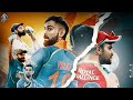 Circus Lion Story Lokesh Kanagaraj Virat Kohli Version