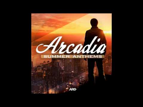 02. Jose De Mara - Nothing Wrong With You(Crusy Remix)