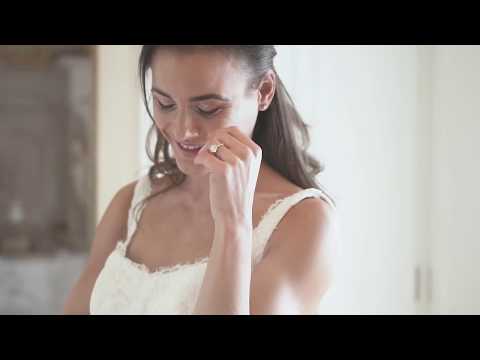 Trauringschmiede Dortmund YouTube-Vdeominiatur 1