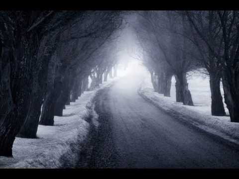 Idisenfluch - Abschied