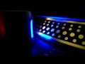 Rack - Kemal & Rob Data + Konflict Selection ...