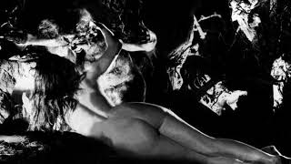 Alann Versipellis - In Dreams (Cancerslug cover) (Feat. Brennan Peck)