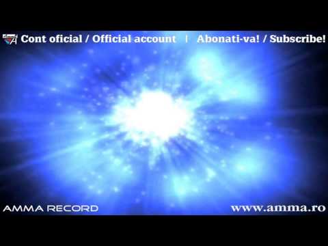 Liviu Pustiu si Tano - Ce mai femeie am agatat