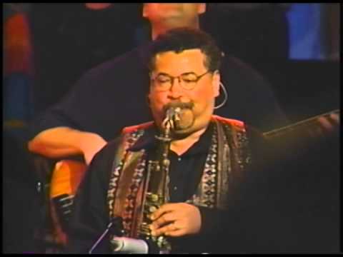 Thumbnail for Lift Up Your Heads video