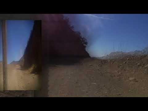 2018 02 17 harding bernard