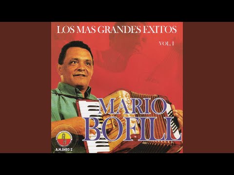 Viva La Pepa - Mario Bofill