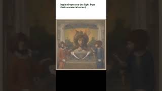 **Jazz Sunrise 🌅 | Dee Dee Bridgewater &amp; Bill Charlap – “Beginning to See the Light” (Elemental) – #