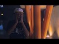 Video de Youtube