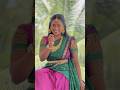 Pambaram Pola Kannu Aishwaryakannan Love Vlogger Fashion Tamilsongs Foodie Reels