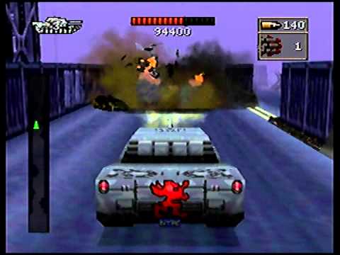 Battletanx : Global Assault Game Boy