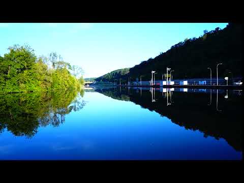 Esslingen Am Necar/ Almanya