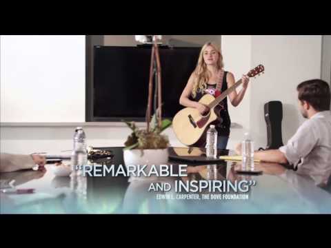 CBN NewsWatch: September 26, 2013