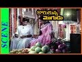 Sobhan Babu Lakshmi First Night Scene Korukunna Mogudu Movie Sobhan Babu Lakshmi Jayasudha