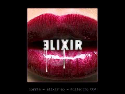 Corrie - Elixir - Acilectro 004