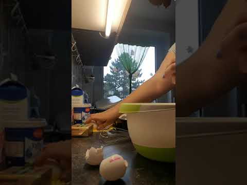 Бърза и вкусна баница