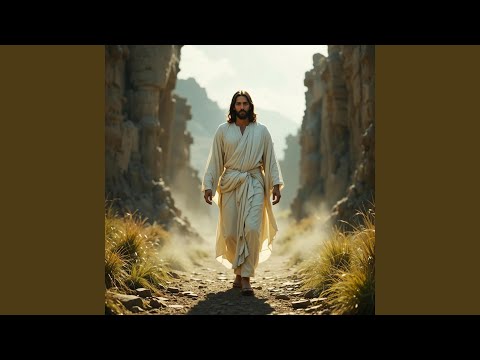 quando todo mundo foi embora Deus ficou