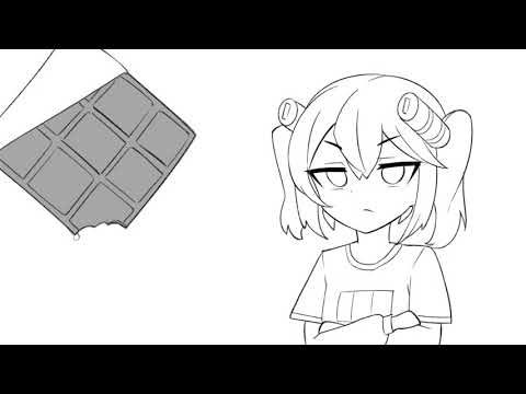 3. "L3/33 CC Gets kidnapped" parody