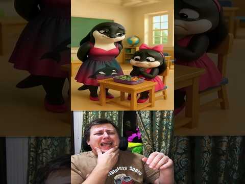 LOL and Cringe Gamer