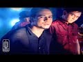 Kahitna - Setahun Kemarin
