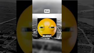 Download lagu WHAT..#memes #fyp mp3