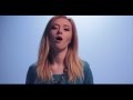 Amy McFollow - Отпустите (Acapella) 