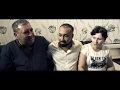 Yanne Yanne Daca Vreau Sa Cer Un Sfat Video Oficial 2018