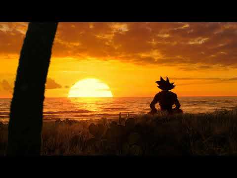 TAHOULTINE - Mdou Moctar